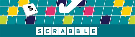 is jax a valid scrabble word|Scrabble Dictionary .